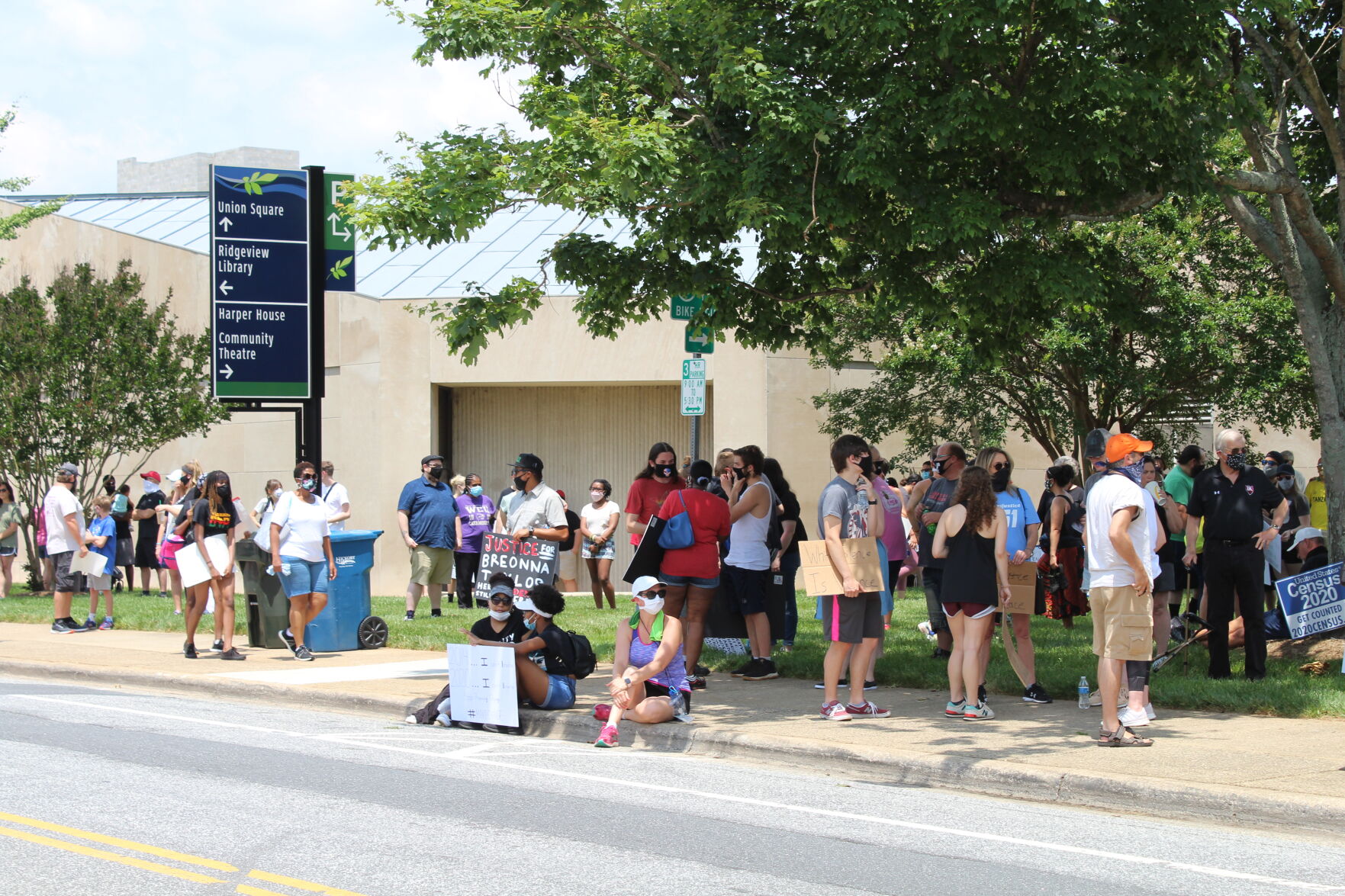 HKY demonstration (9).JPG